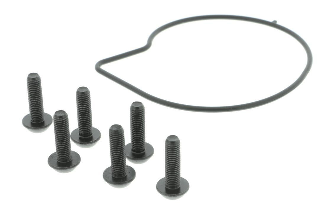 VAICO Engine Water Pump V95-50014