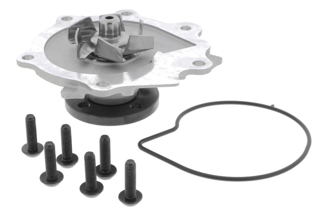 VAICO Engine Water Pump V95-50014