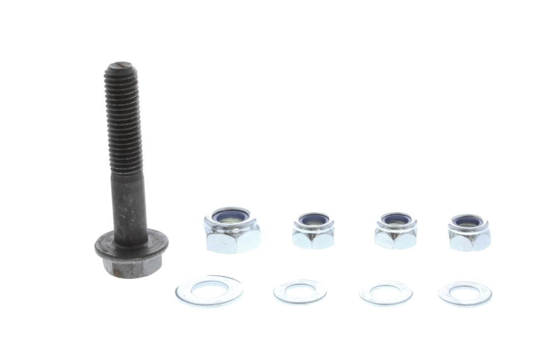 VAICO Suspension Ball Joint V95-9501