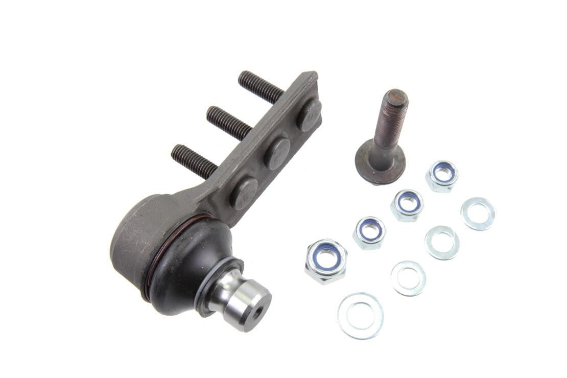 VAICO Suspension Ball Joint V95-9501