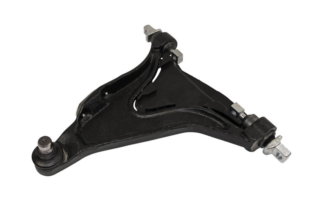 VAICO Suspension Control Arm V95-9502