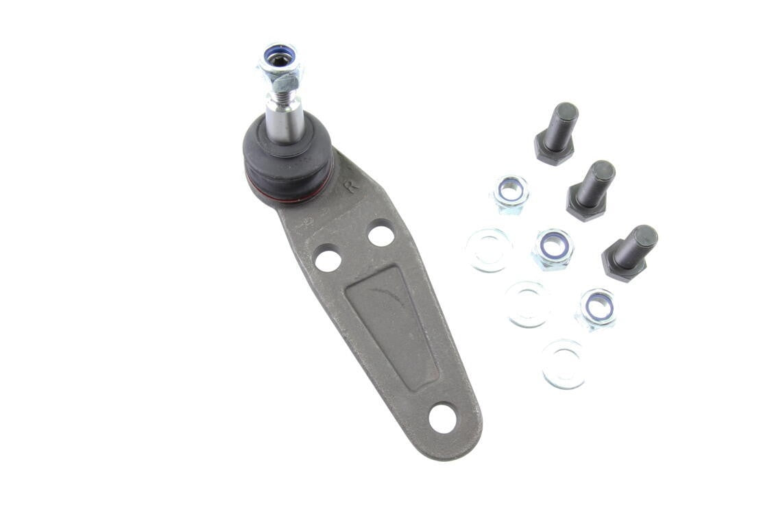 VAICO Suspension Ball Joint V95-9511