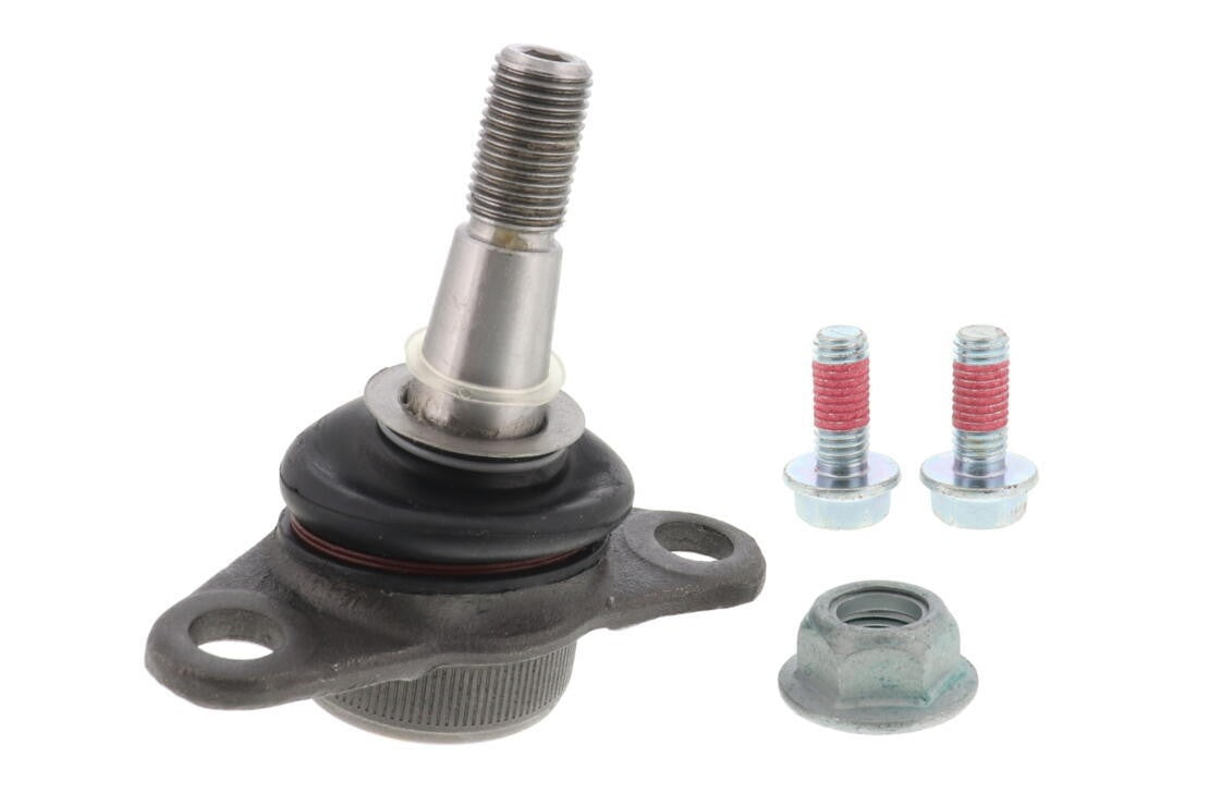 VAICO Suspension Ball Joint V95-9519