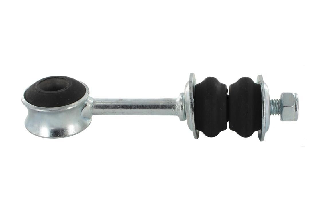 VAICO Suspension Stabilizer Bar Link V95-9524