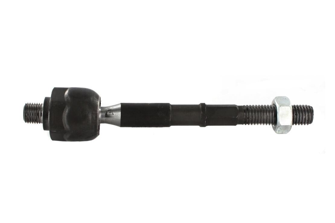 VAICO Steering Tie Rod End V95-9550