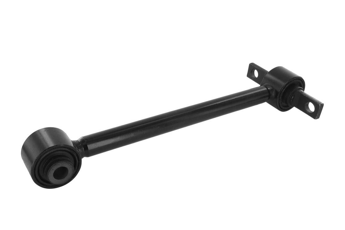 VAICO Suspension Control Arm V95-9565