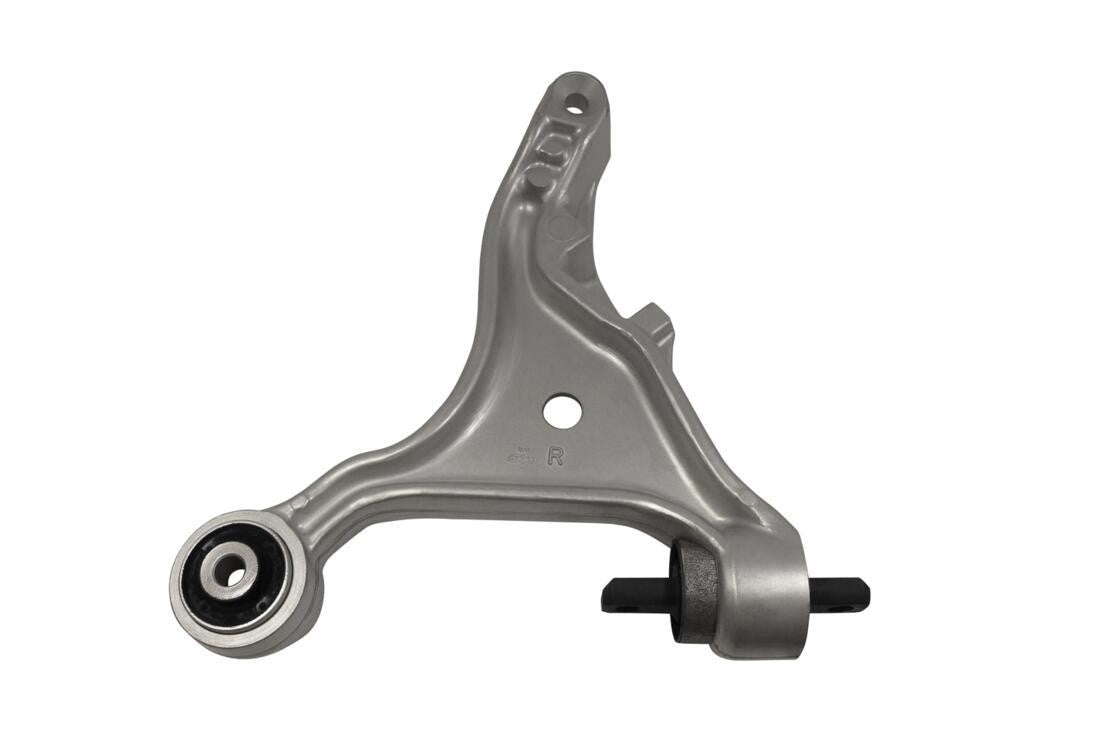 VAICO Suspension Control Arm V95-9578