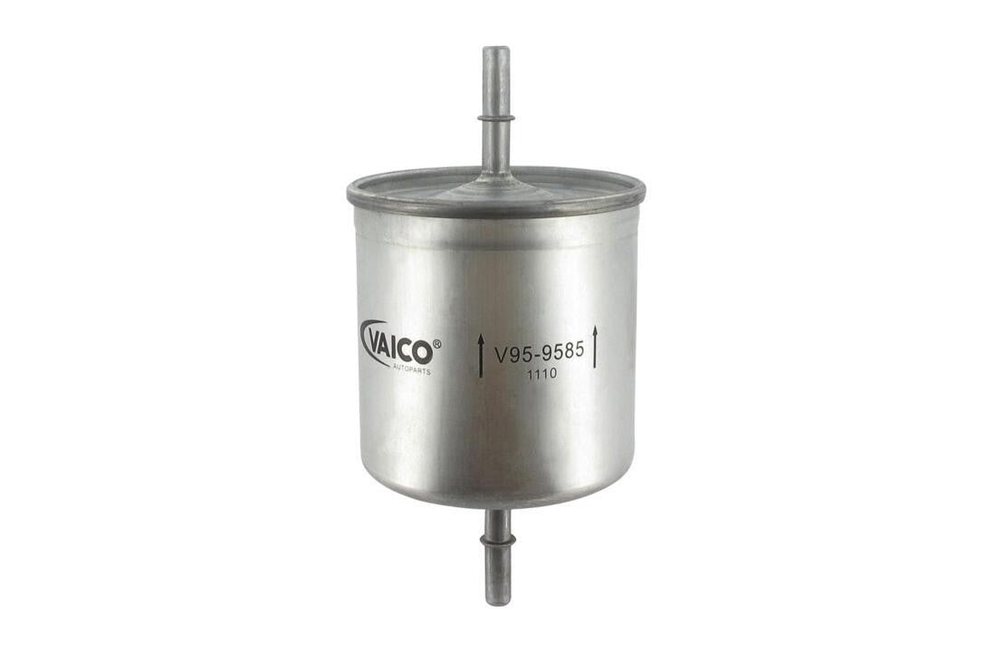 VAICO Fuel Filter V95-9585
