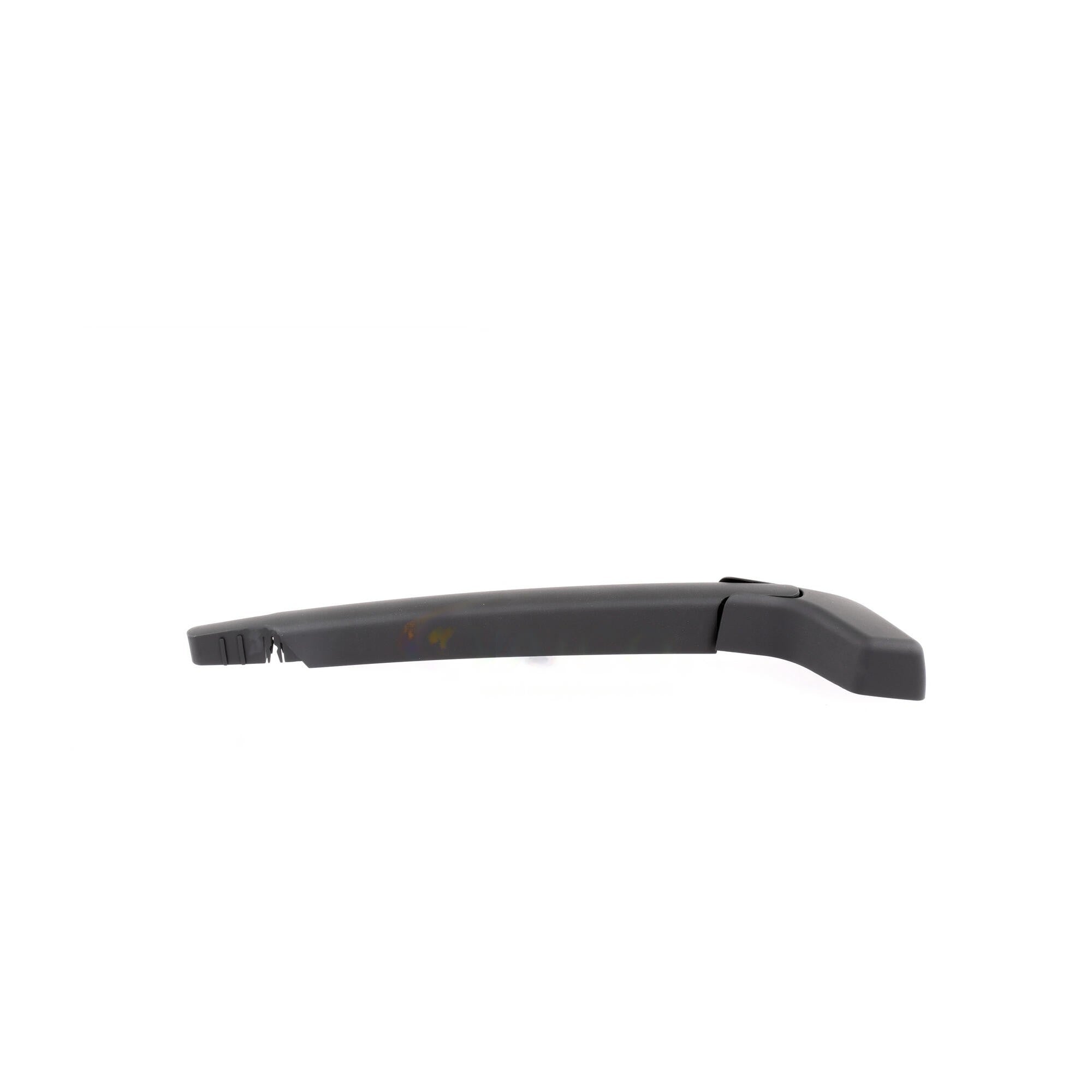 VAICO Windshield Wiper Arm V95-9593