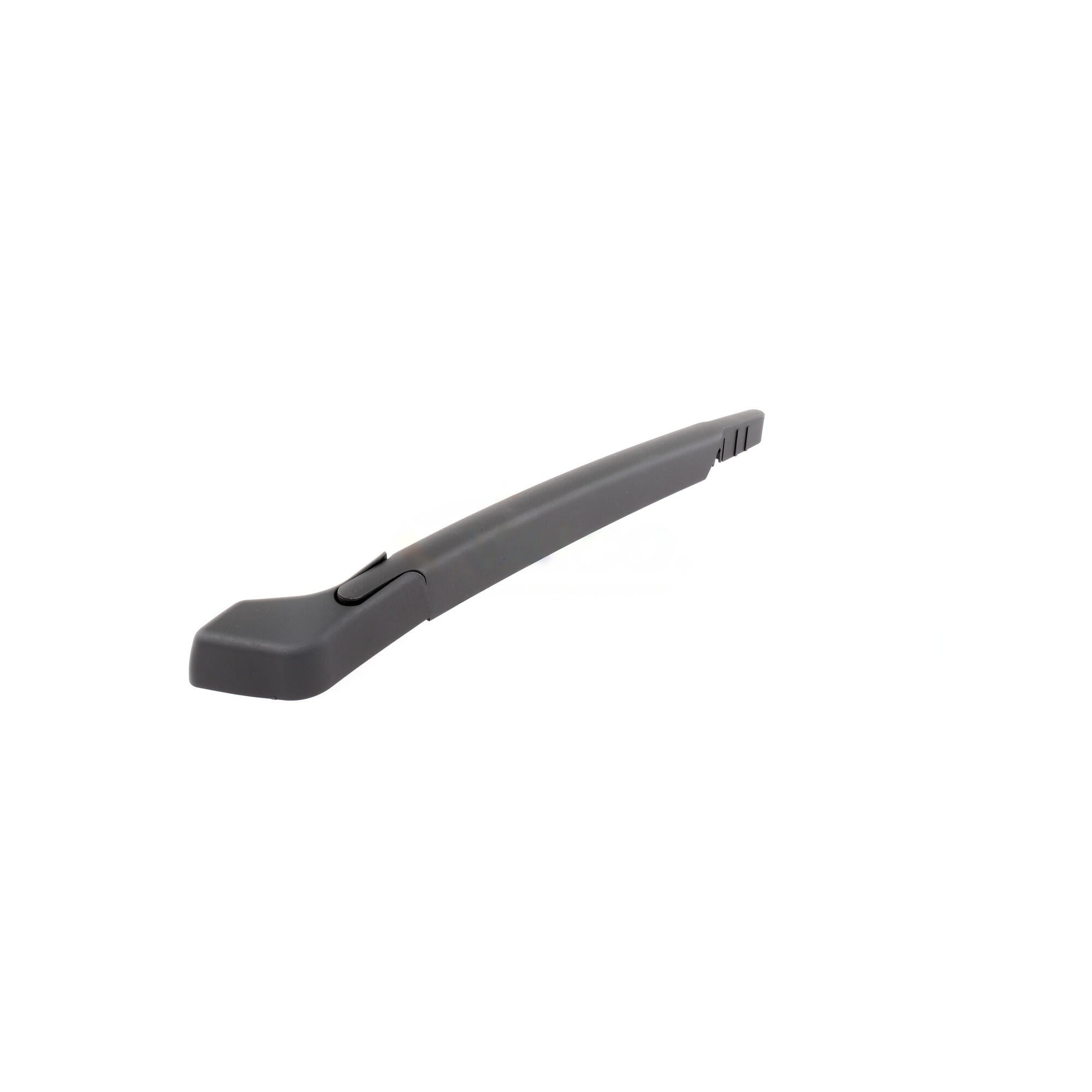 VAICO Windshield Wiper Arm V95-9593