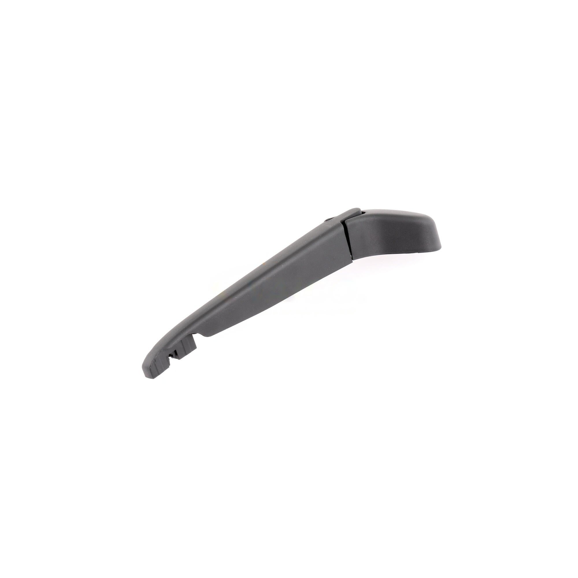 VAICO Windshield Wiper Arm V95-9596