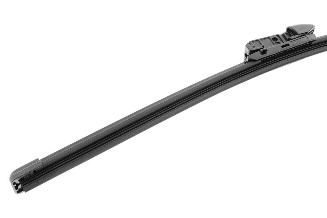 VAICO Windshield Wiper Blade V99-0107