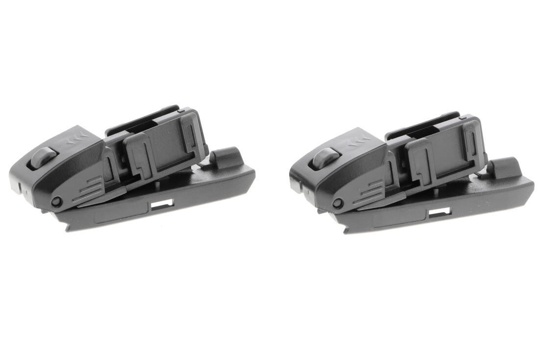 VAICO Windshield Wiper Blade V99-0107
