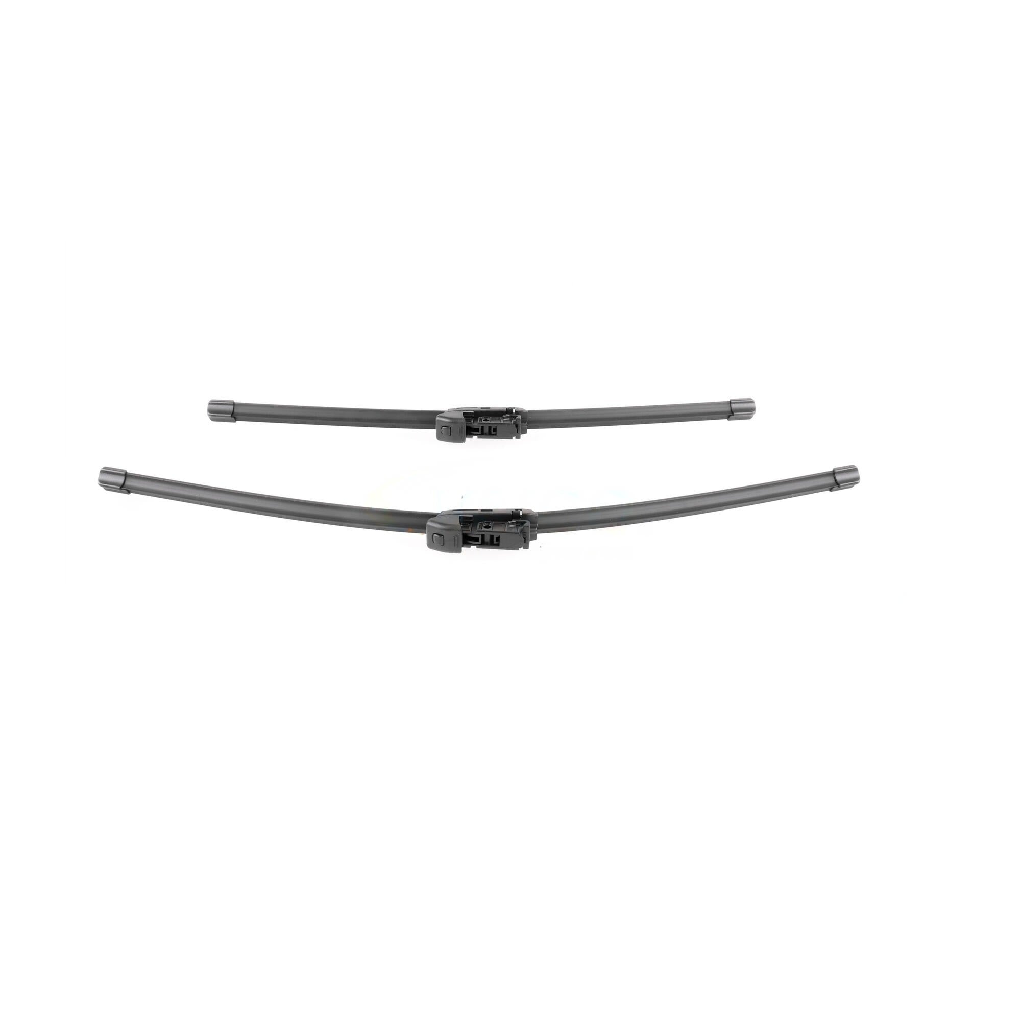 VAICO Windshield Wiper Blade V99-0107