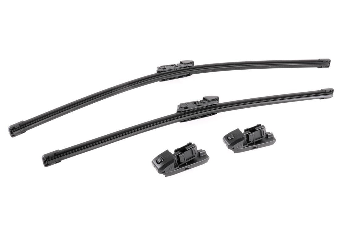 VAICO Windshield Wiper Blade V99-0107