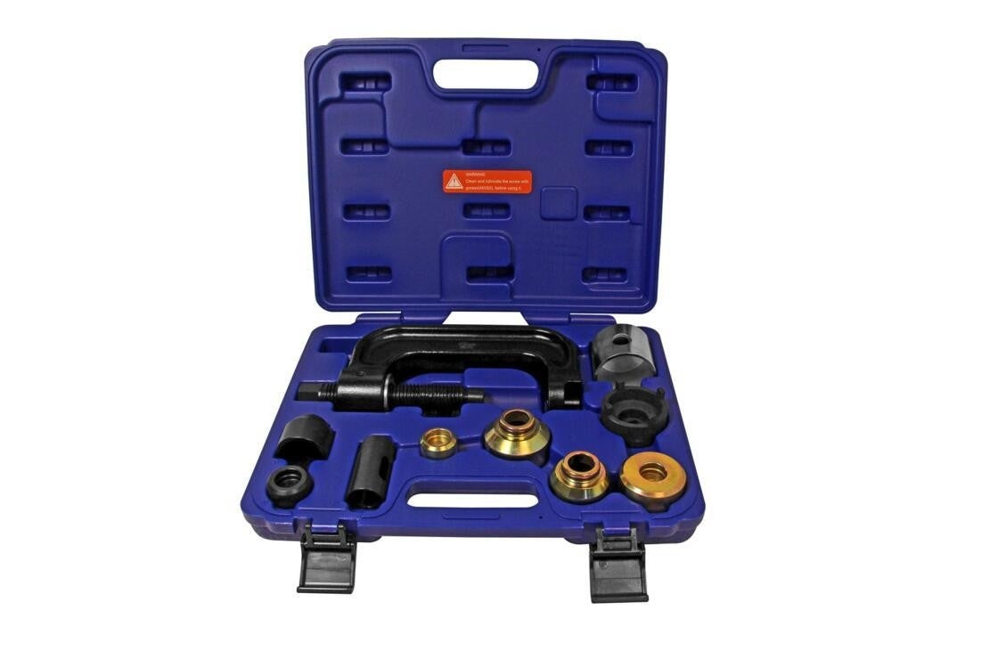 VAICO Ball Joint Tool V99-1021