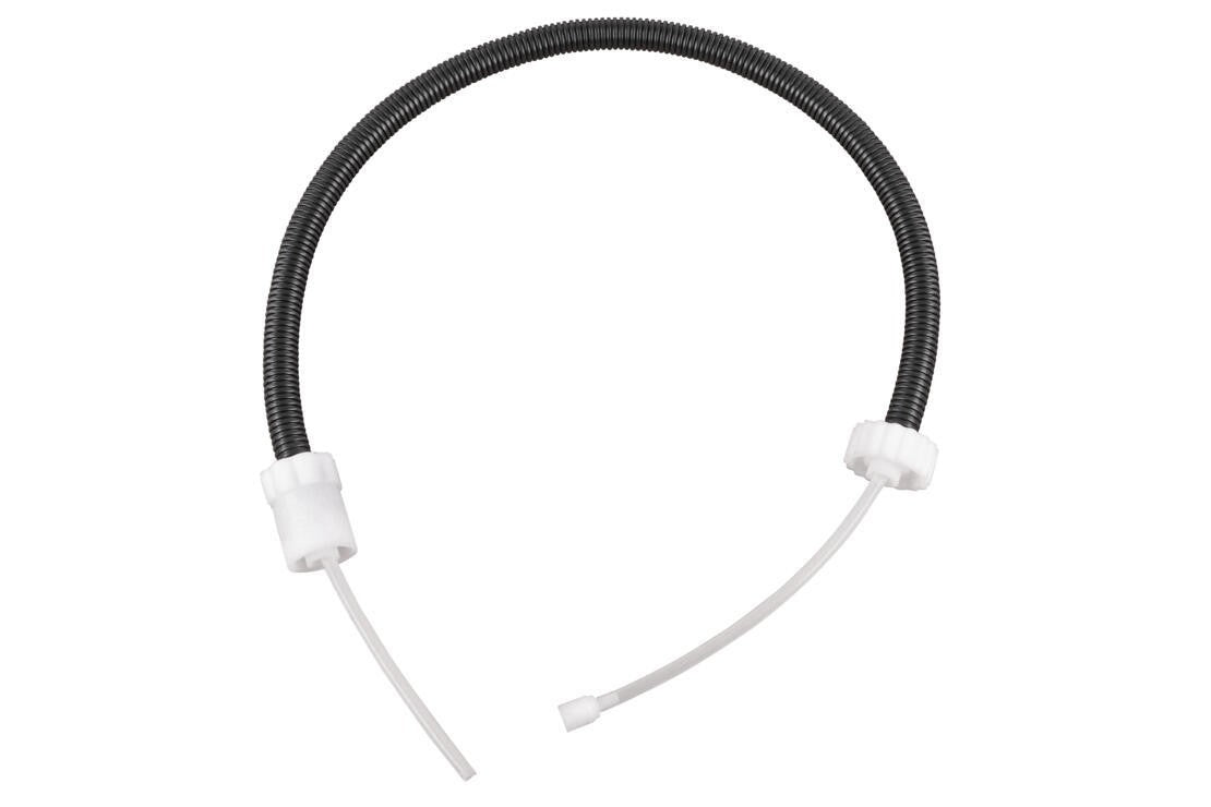 VAICO Diesel Exhaust Fluid (DEF) Filler Pipe V99-1090
