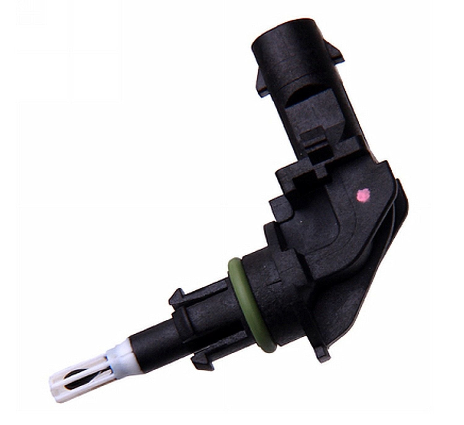 CALORSTAT by Vernet Engine Intake Manifold Temperature Sensor AS0053
