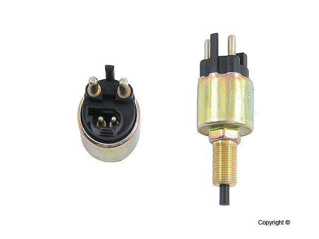 Vernet Brake Light Switch