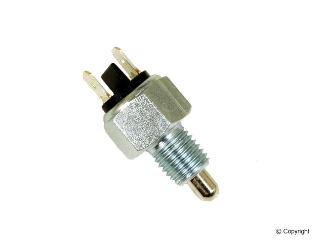 Vernet Back Up Lamp Switch
