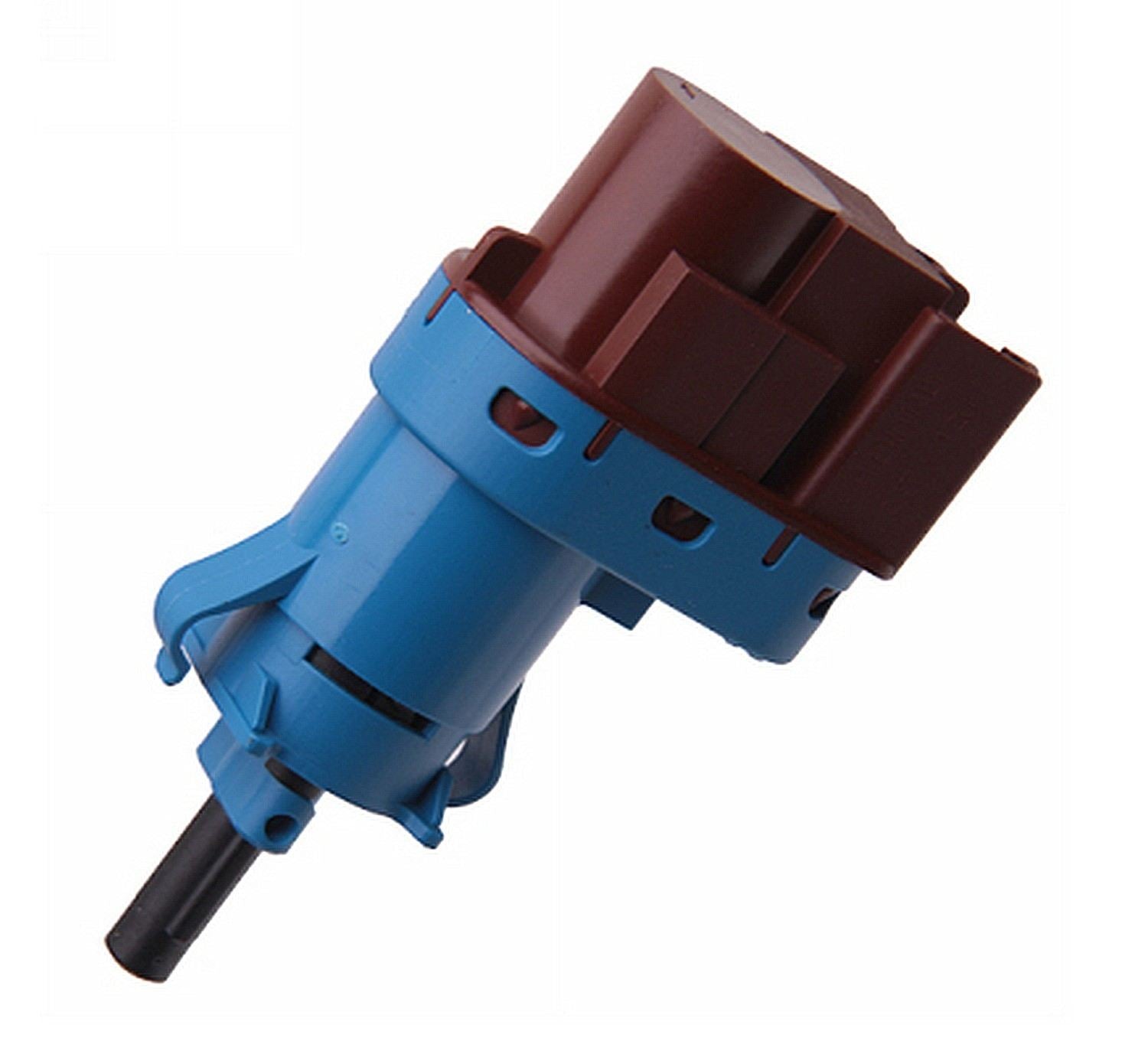 Vernet Brake Light Switch