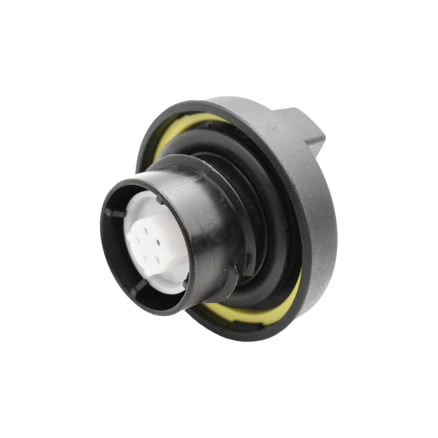 Vernet FC2320