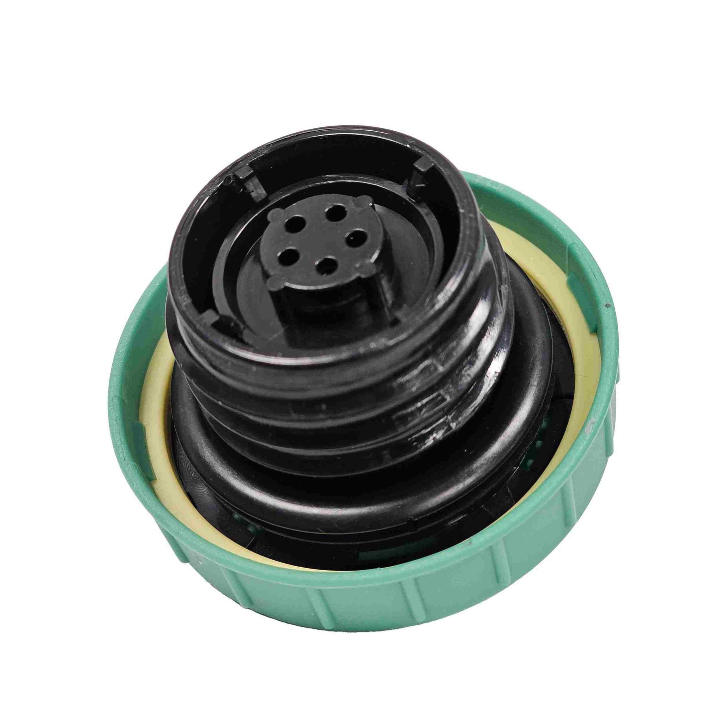 Vernet FC2325