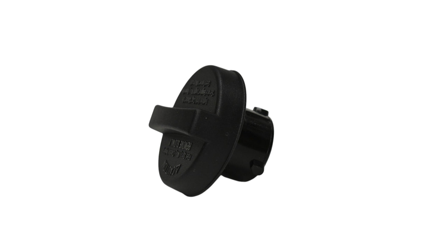 Vernet FC2334