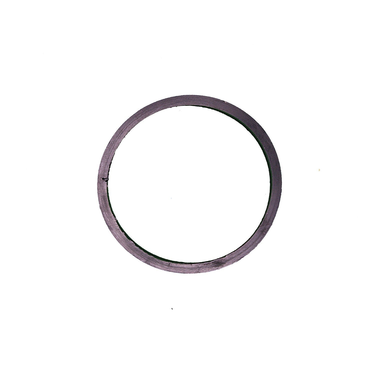 Vernet Engine Coolant Thermostat Gasket