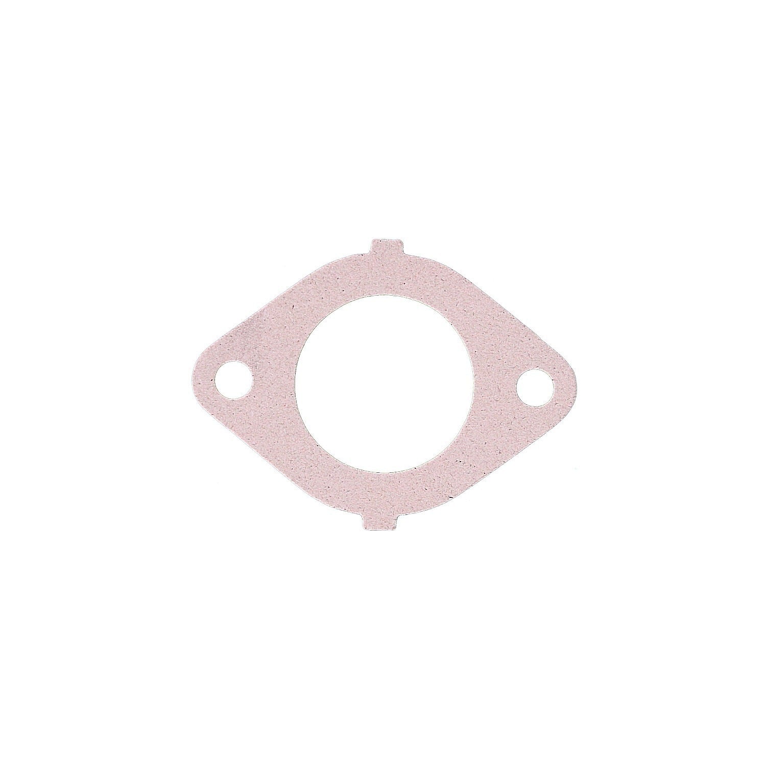 CALORSTAT by Vernet Engine Coolant Thermostat Gasket J144