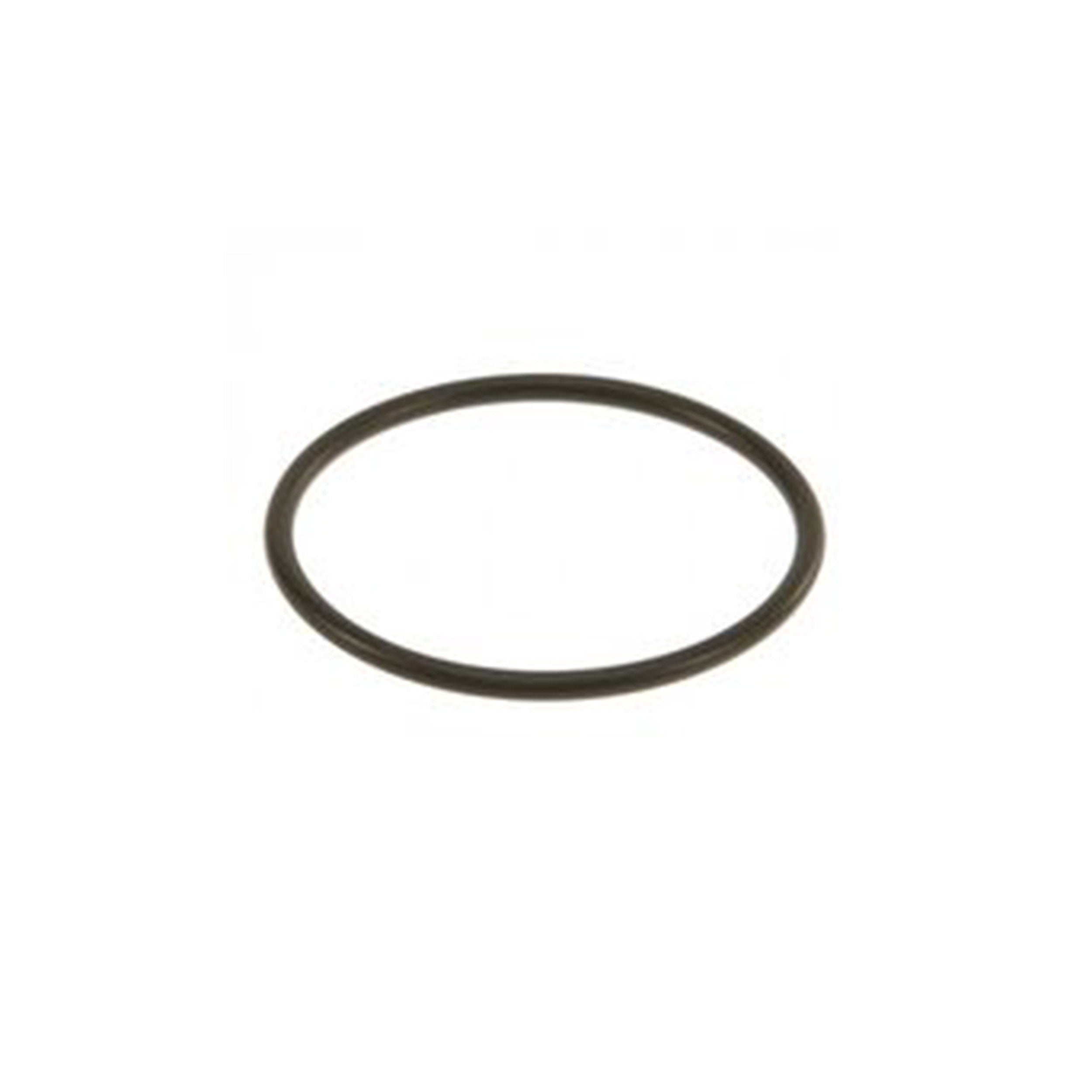 CALORSTAT by Vernet Engine Coolant Thermostat Seal J205