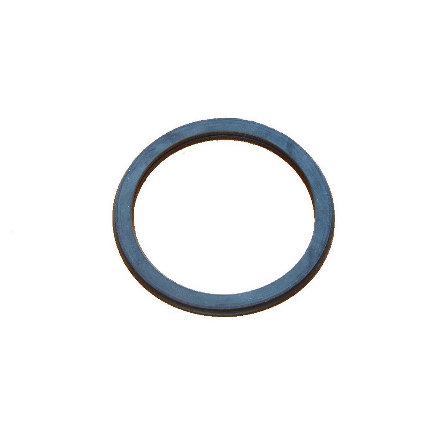 CALORSTAT by Vernet Engine Coolant Thermostat Seal J39