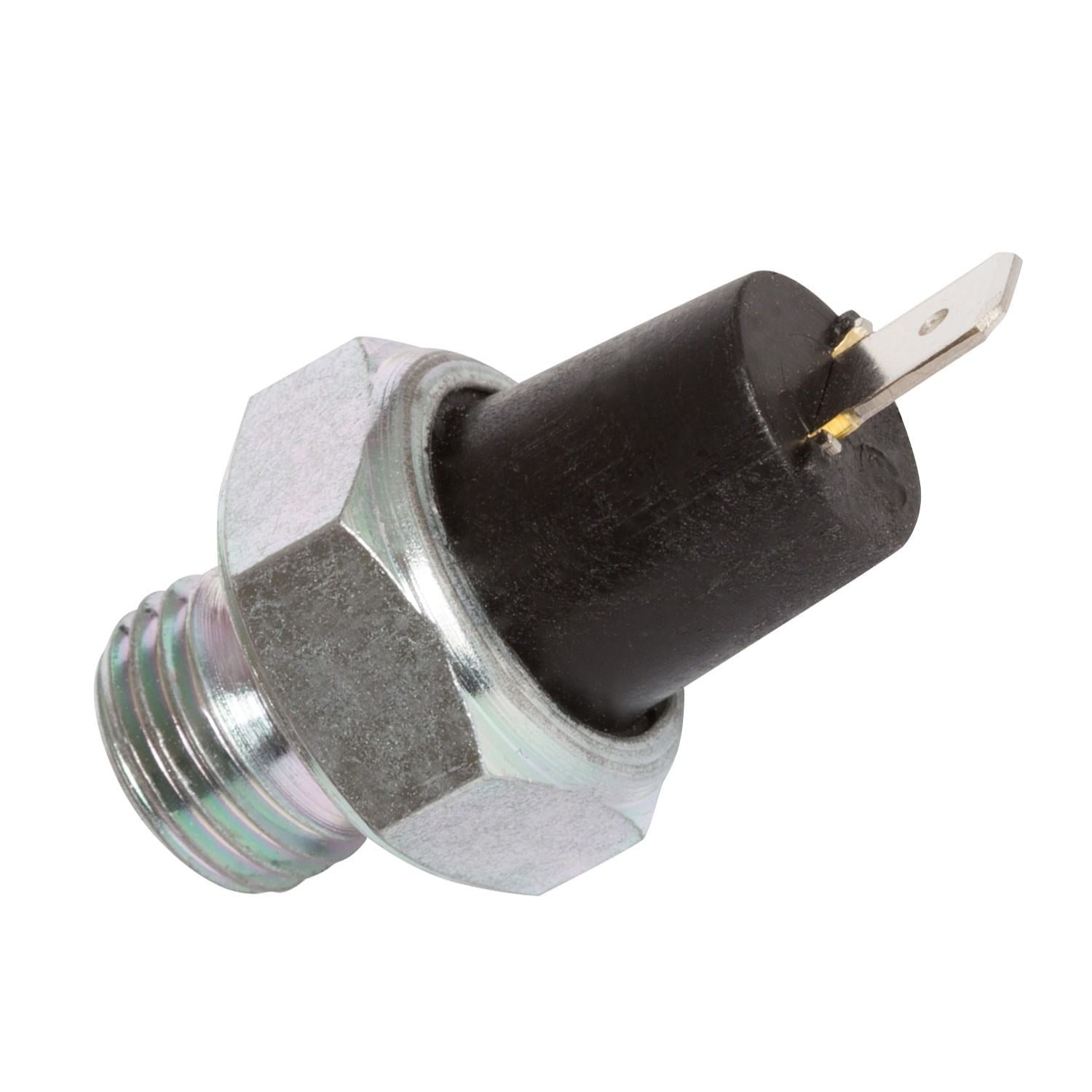 Vernet Engine Oil Pressure Switch