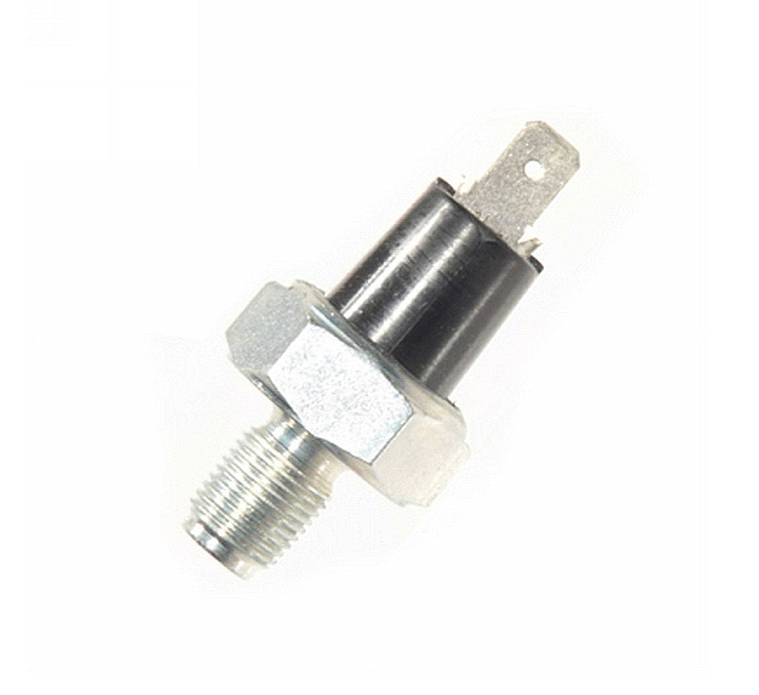 CALORSTAT by Vernet Engine Oil Pressure Switch OS3537