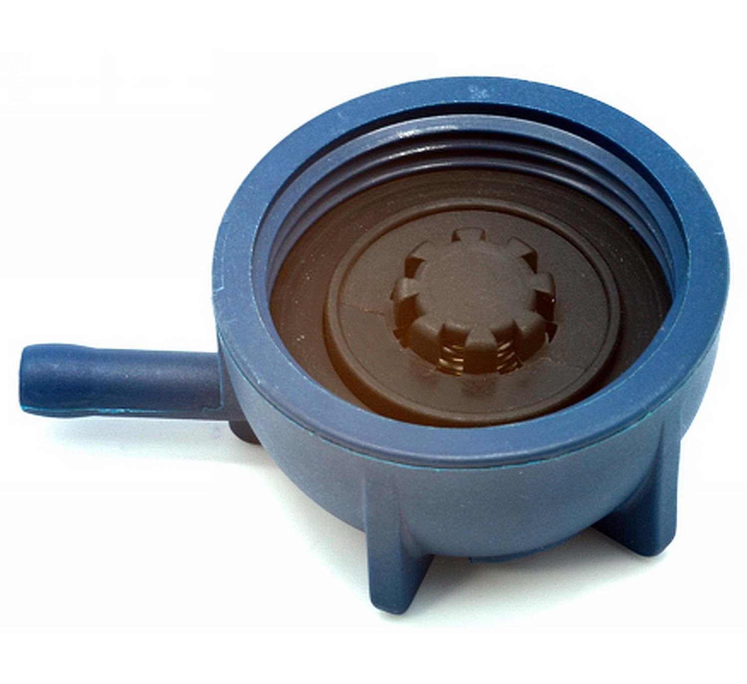 CALORSTAT by Vernet Engine Coolant Reservoir Cap RC0003