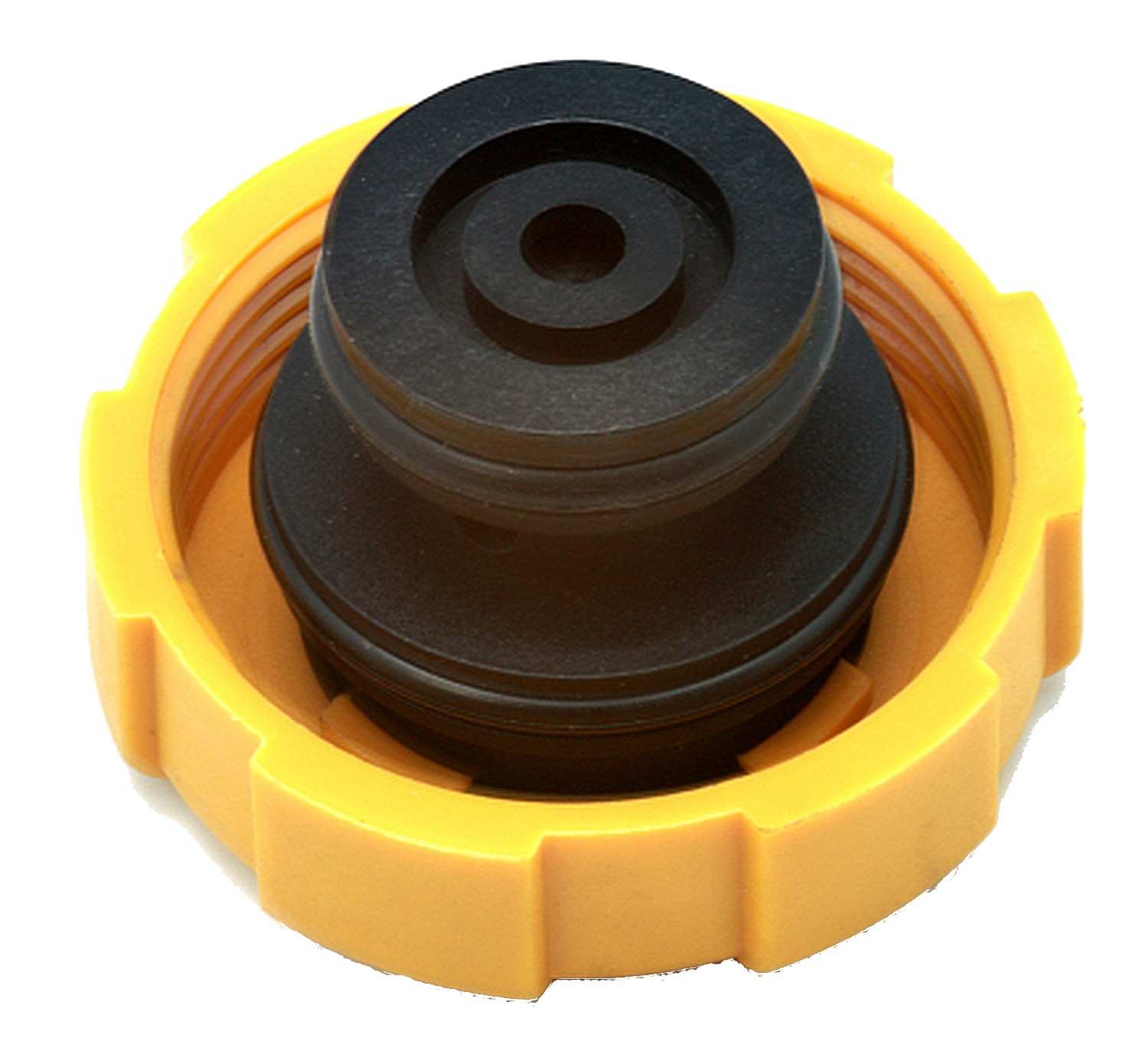 CALORSTAT by Vernet Engine Coolant Reservoir Cap RC0008