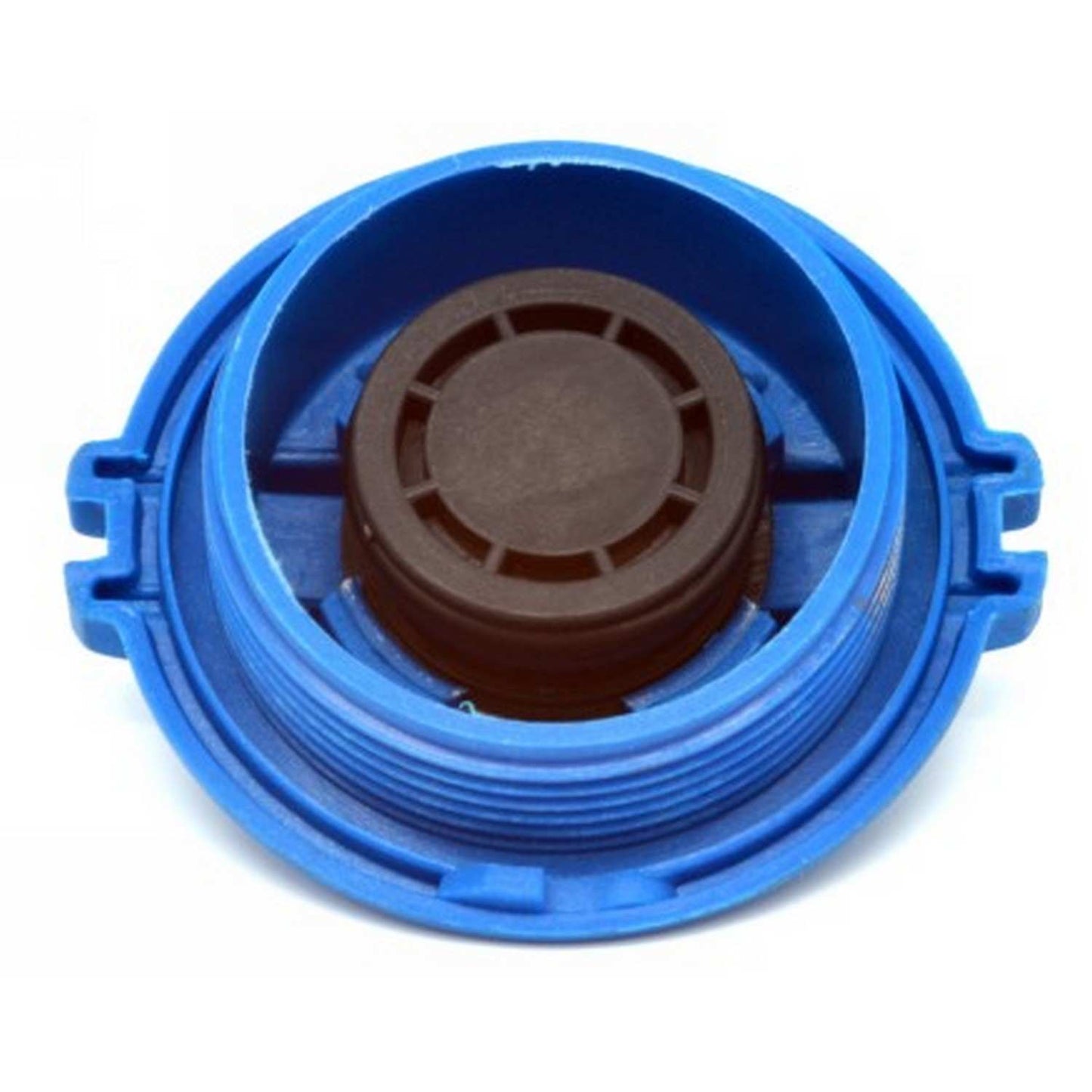 CALORSTAT by Vernet Engine Coolant Reservoir Cap RC0011