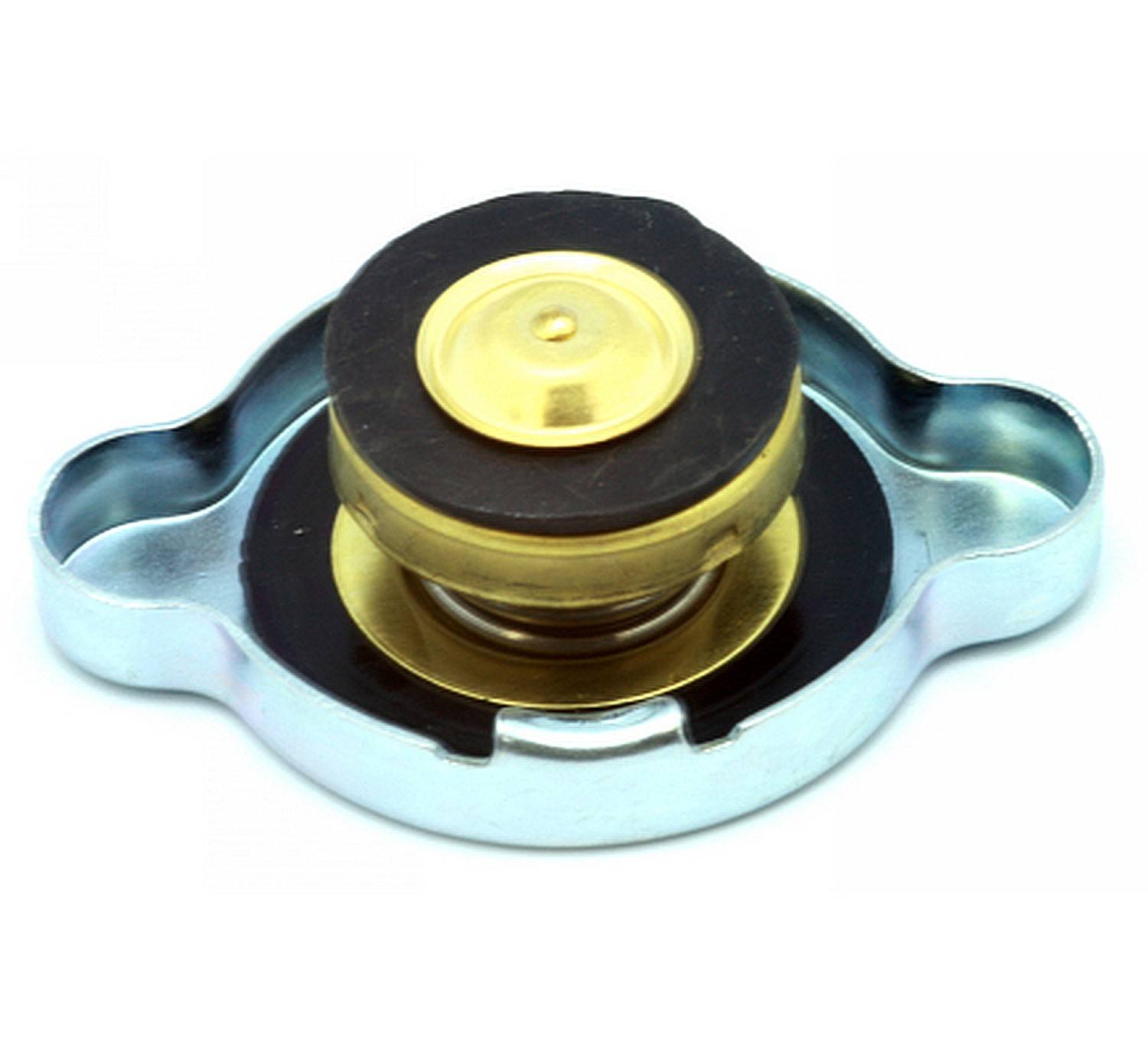 CALORSTAT by Vernet Radiator Cap RC0027