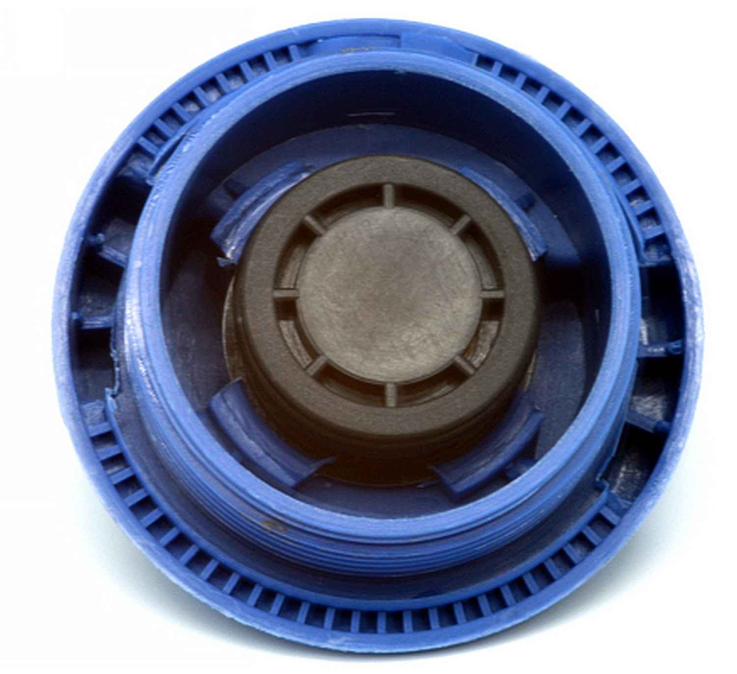 CALORSTAT by Vernet Engine Coolant Reservoir Cap RC0028
