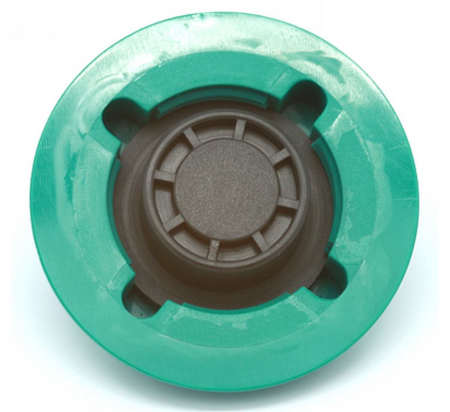 CALORSTAT by Vernet Engine Coolant Reservoir Cap RC0033