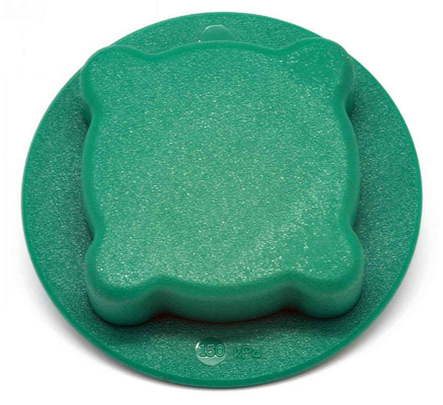 CALORSTAT by Vernet Engine Coolant Reservoir Cap RC0033