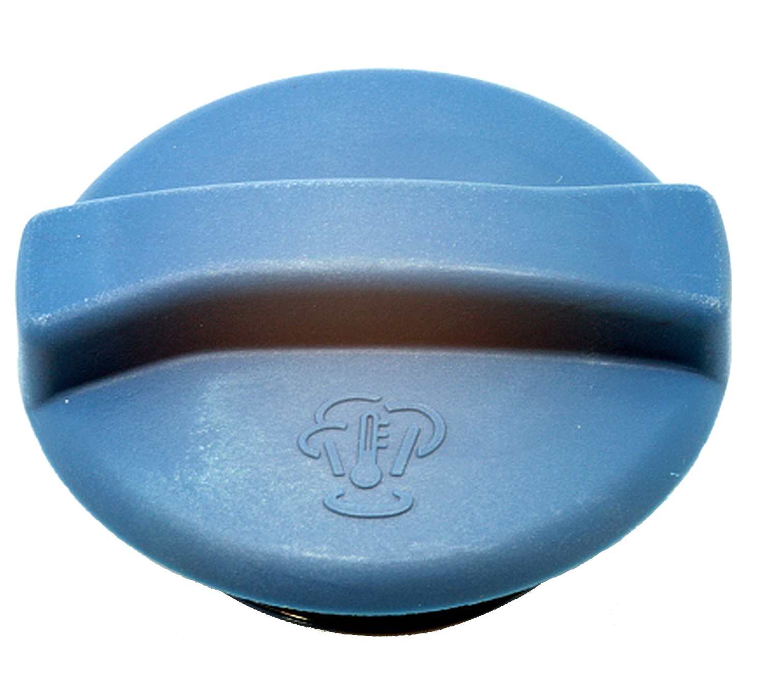 CALORSTAT by Vernet Engine Coolant Reservoir Cap RC0034