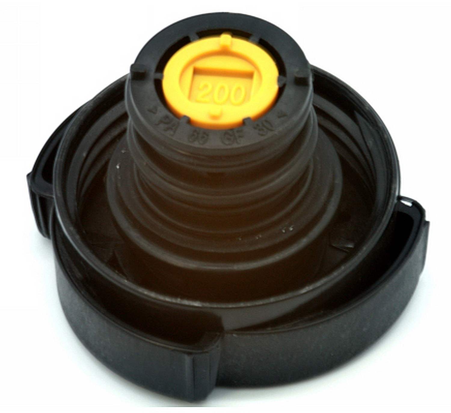 CALORSTAT by Vernet Engine Coolant Reservoir Cap RC0035
