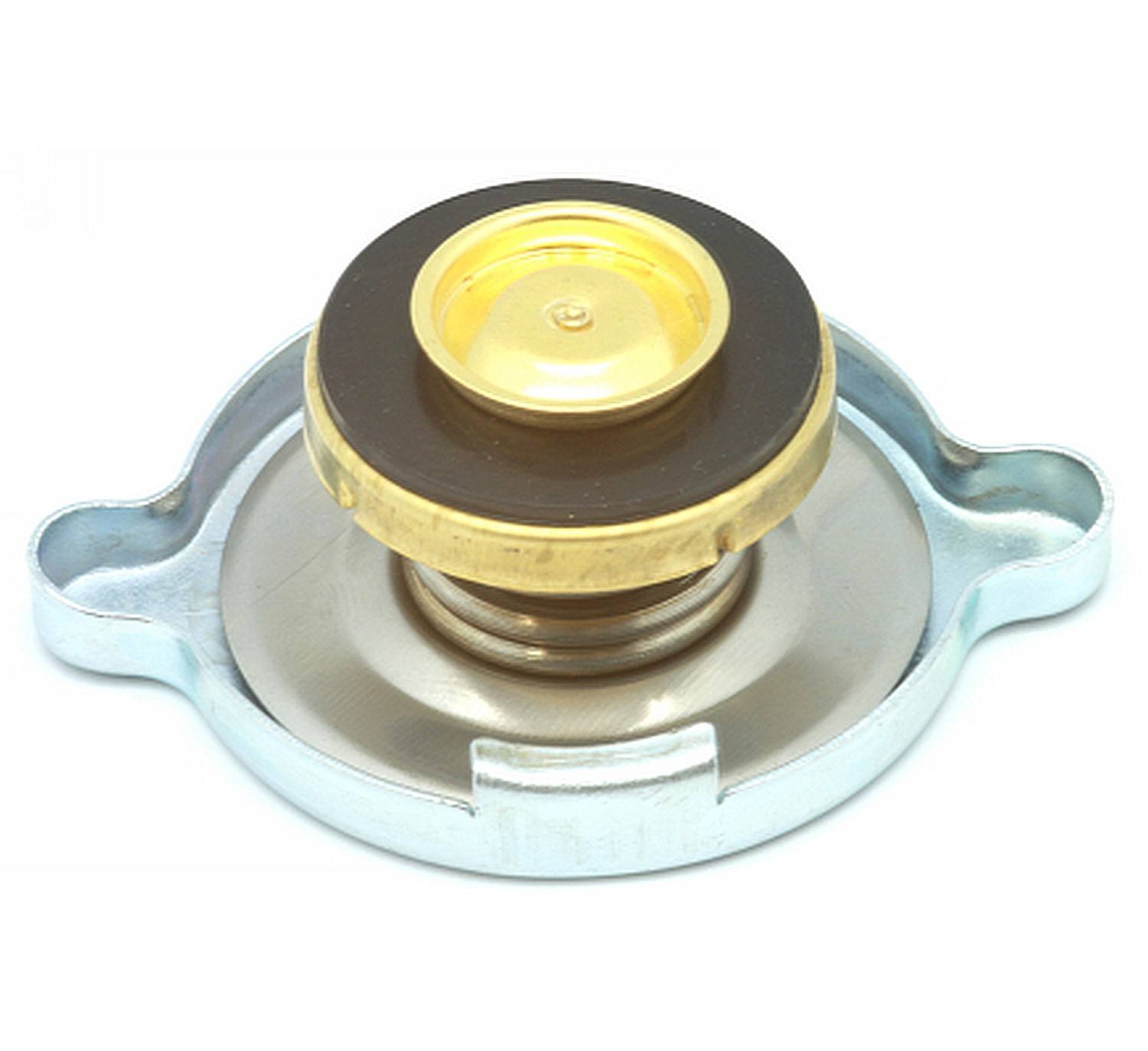 CALORSTAT by Vernet Radiator Cap RC0049