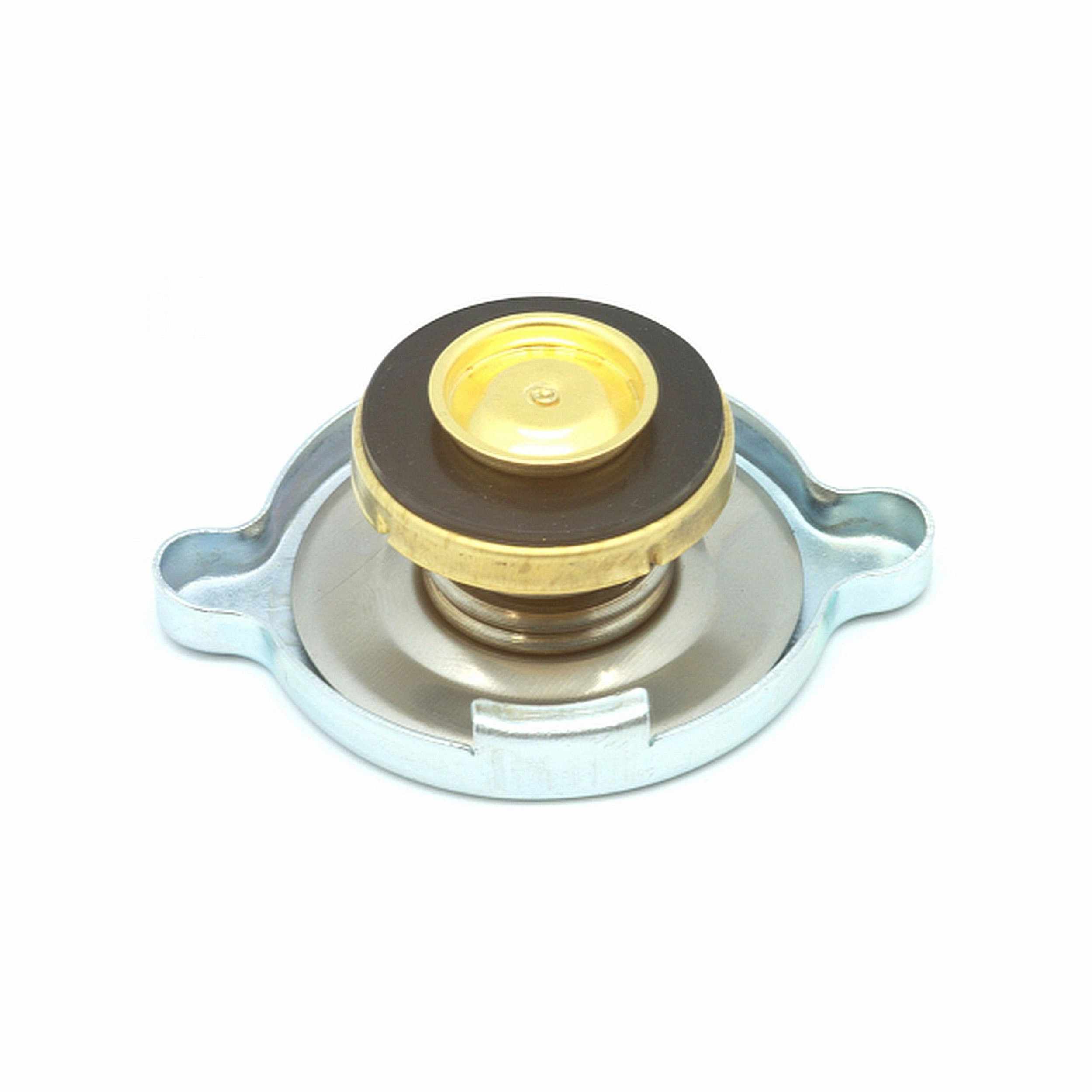 CALORSTAT by Vernet Radiator Cap RC0049