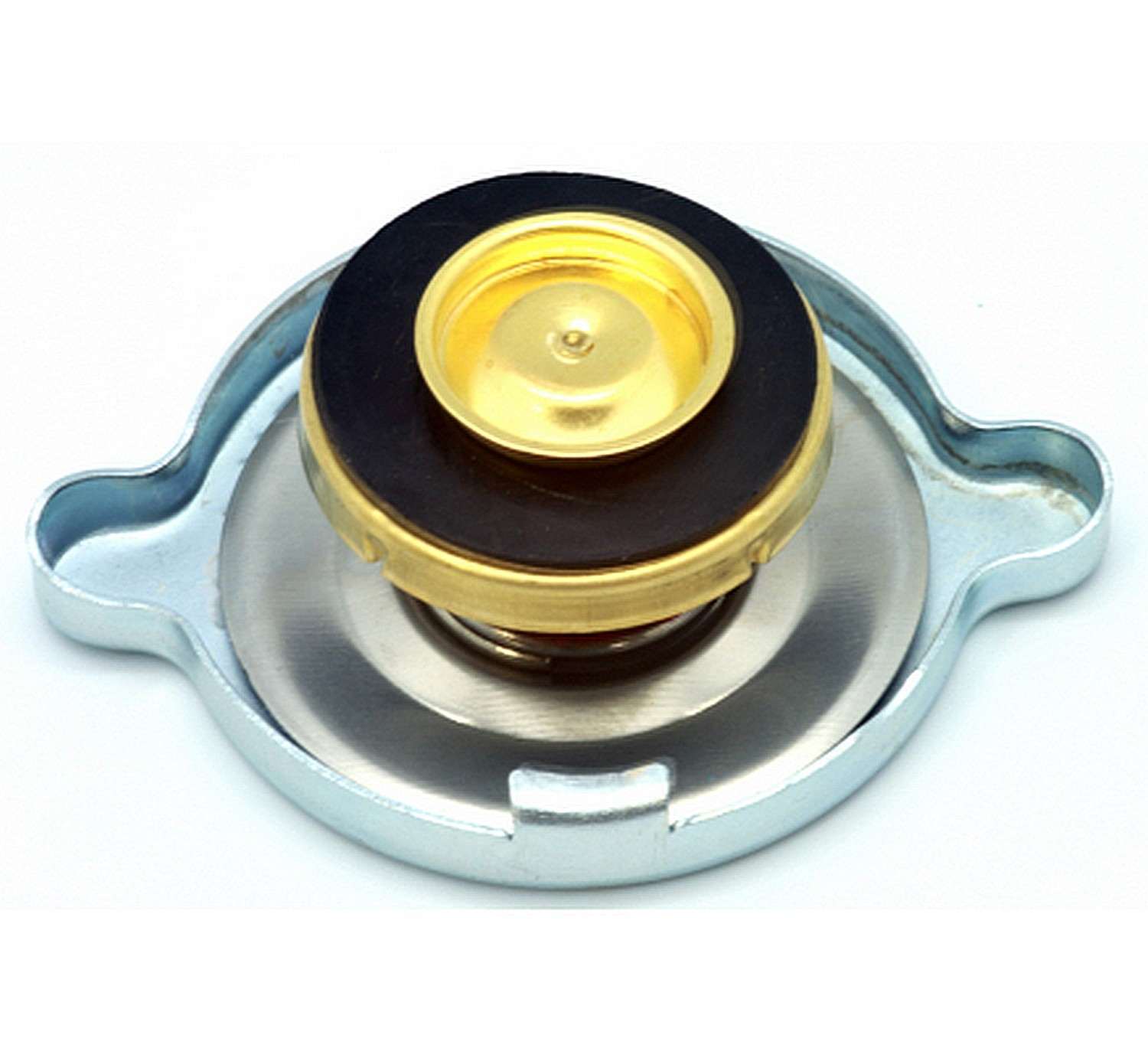 CALORSTAT by Vernet Radiator Cap RC0067