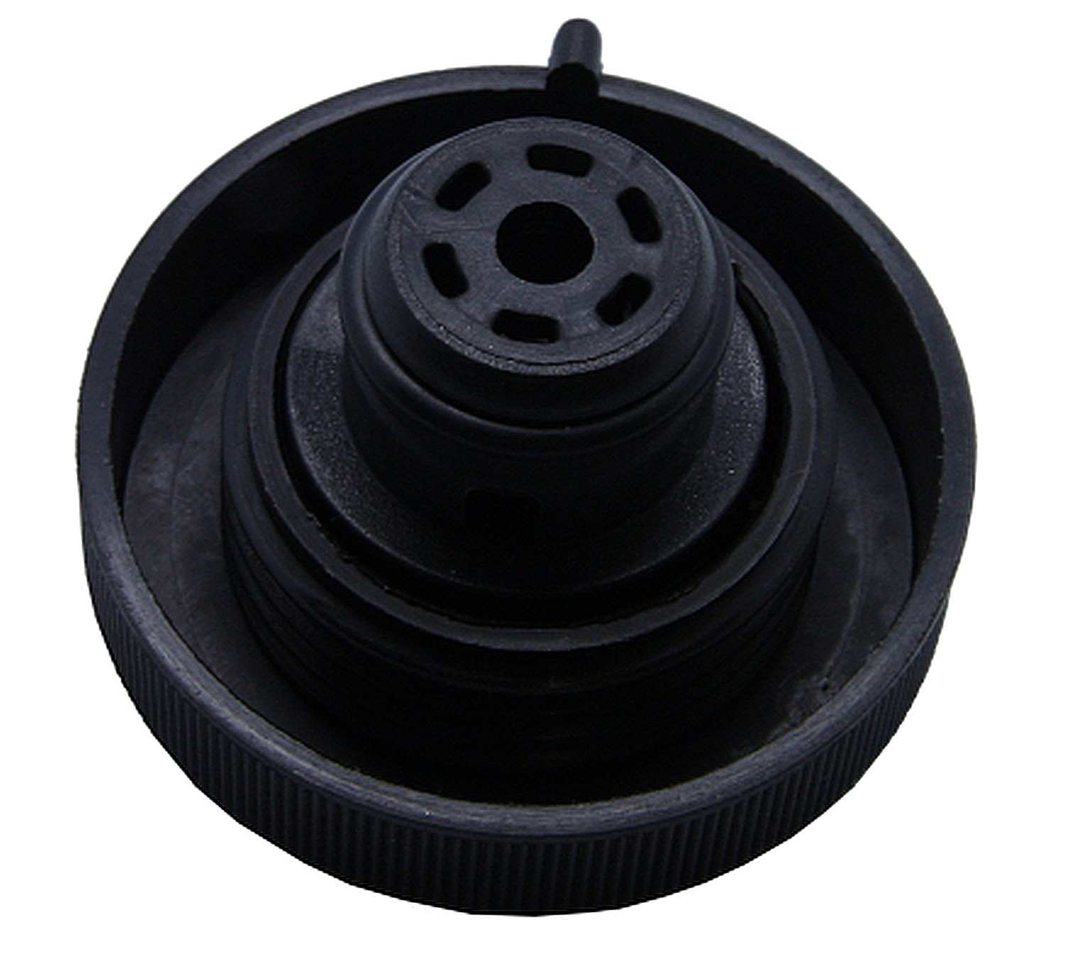CALORSTAT by Vernet Engine Coolant Reservoir Cap RC0145