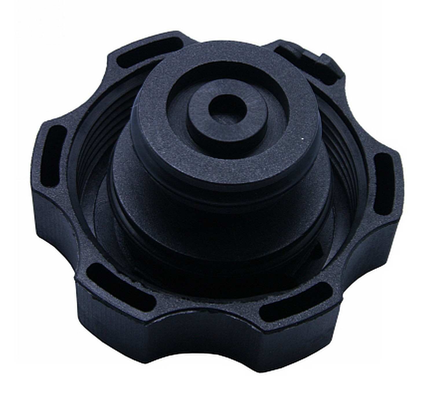 CALORSTAT by Vernet Engine Coolant Reservoir Cap RC0147