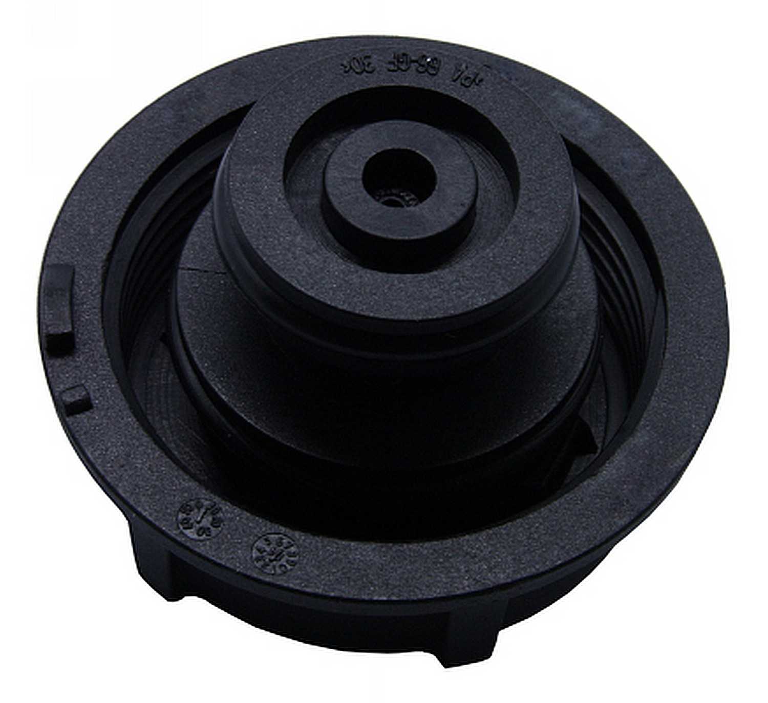 CALORSTAT by Vernet Engine Coolant Reservoir Cap RC0150
