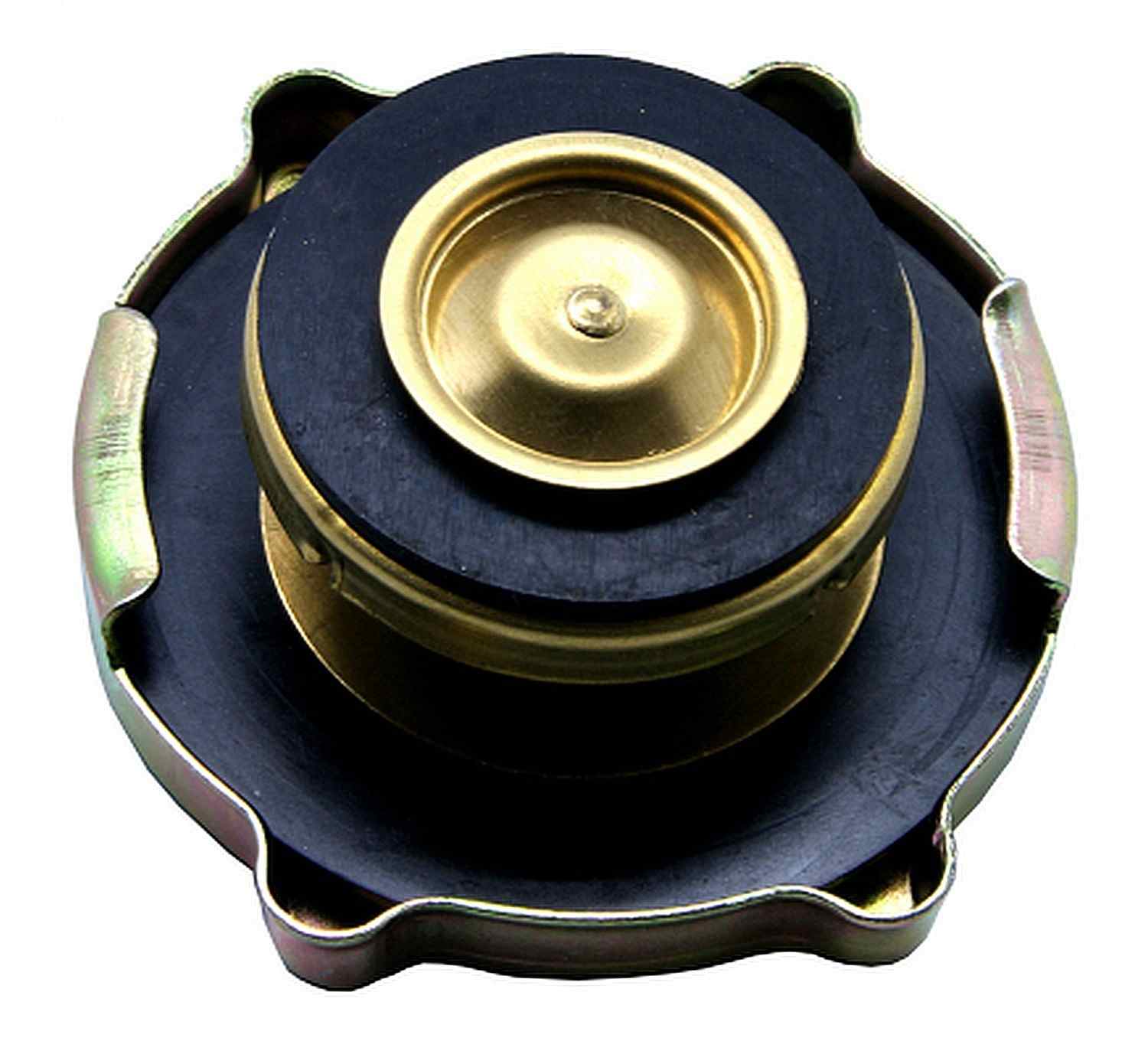 CALORSTAT by Vernet Radiator Cap RC0152